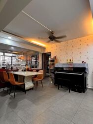 Blk 54 Kent Ville (Kallang/Whampoa), HDB 5 Rooms #566350351